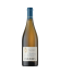 BAL MAR 250526 Maravides 100% Chardonnay 2025 12.5% - 75CL  Maravides Chardonnay